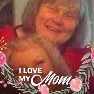 Meet your Posher, Margie